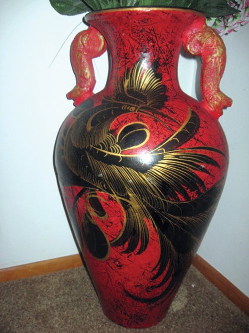 Property photo 70 - Huge Personal Property Auction